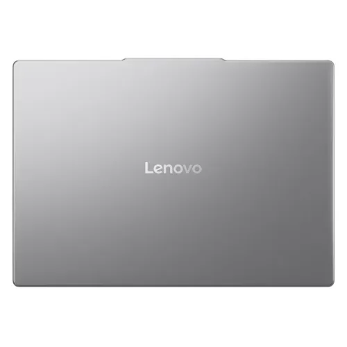 Lenovo IdeaPad Slim 5 14IRH10 Core i7 13th Gen 14" WUXGA OLED Laptop — image 5 of 6