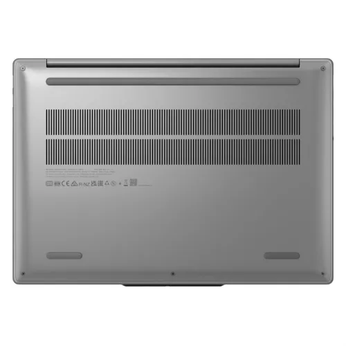 Lenovo IdeaPad Slim 5 14IRH10 Core i7 13th Gen 14" WUXGA OLED Laptop — image 6 of 6