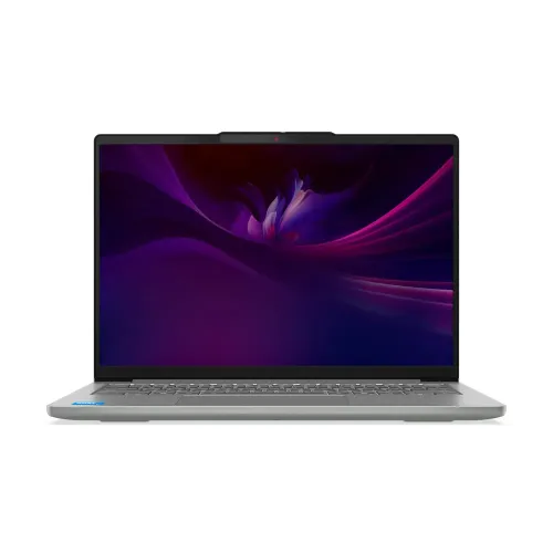 Lenovo IdeaPad Slim 5 14IRH10R Core 5 210H 14" WUXGA IPS Laptop