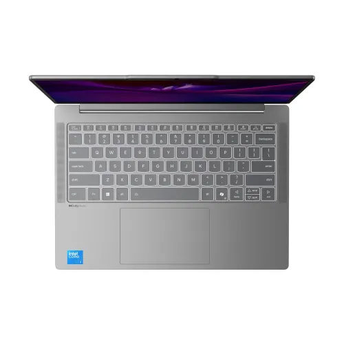 Lenovo IdeaPad Slim 5 14IRH10R Core 5 210H 14" WUXGA IPS Laptop — image 4 of 6