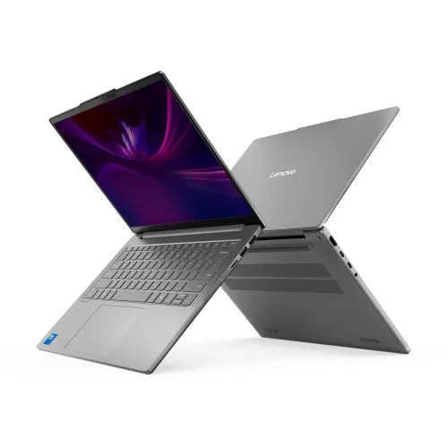Lenovo IdeaPad Slim 5 14IRH10R Core 5 210H 14" WUXGA IPS Laptop — image 6 of 6