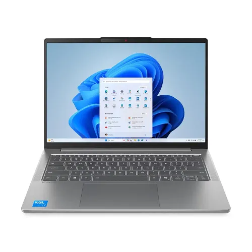 Lenovo IdeaPad Slim 5 14IRH10R Core 7 240H 14" WUXGA IPS Laptop — image 3 of 6
