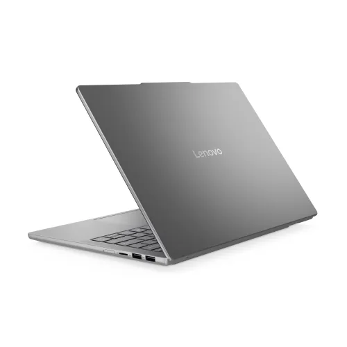 Lenovo IdeaPad Slim 5 14IRH10R Core 7 240H 14" WUXGA IPS Laptop — image 5 of 6