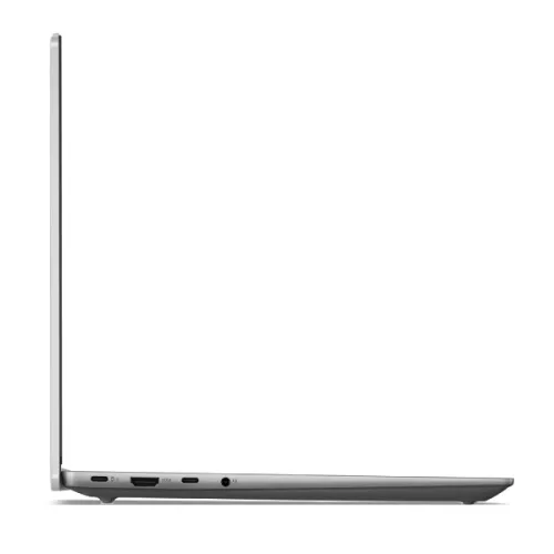 Lenovo IdeaPad Slim 5 14Q8X9 Snapdragon X Plus 14" WUXGA OLED Copilot+ PC Laptop — image 3 of 6