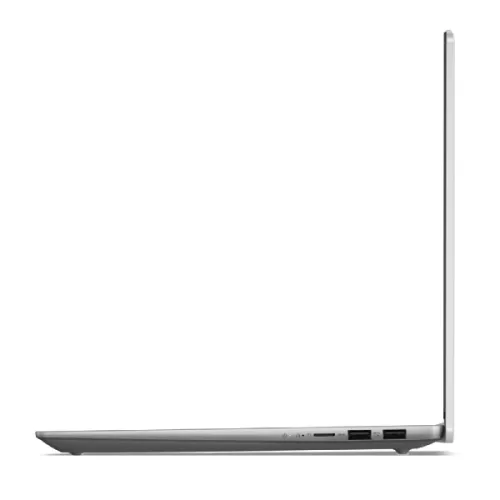 Lenovo IdeaPad Slim 5 14Q8X9 Snapdragon X Plus 14" WUXGA OLED Copilot+ PC Laptop — image 4 of 6