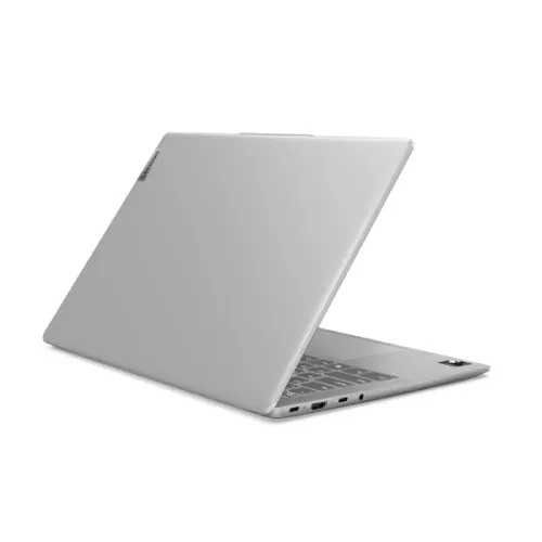 Lenovo IdeaPad Slim 5 14Q8X9 Snapdragon X Plus 14" WUXGA OLED Copilot+ PC Laptop — image 5 of 6