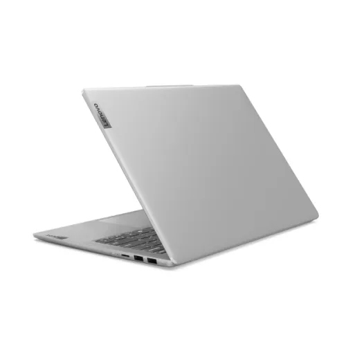 Lenovo IdeaPad Slim 5 14Q8X9 Snapdragon X Plus 14" WUXGA OLED Copilot+ PC Laptop — image 6 of 6