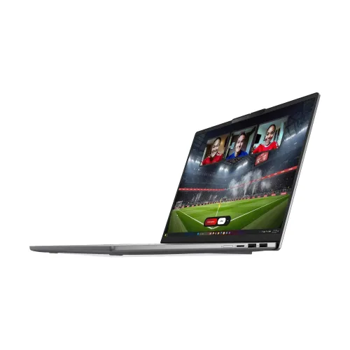Lenovo IdeaPad Slim 5 16AGP11 Ryzen AI 7 445 16" IPS WUXGA Copilot+ PC Laptop — image 3 of 6