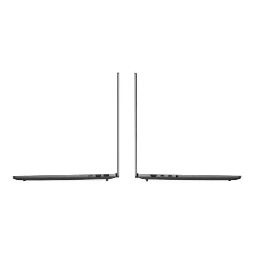 Lenovo IdeaPad Slim 5 16AGP11 Ryzen AI 7 445 16" IPS WUXGA Copilot+ PC Laptop — image 5 of 6