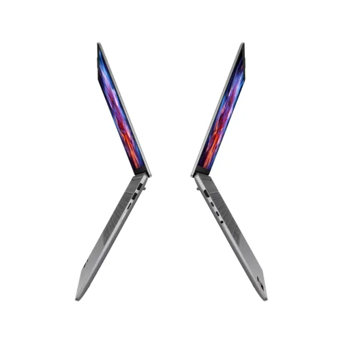 Lenovo IdeaPad Slim 5 16AGP11 Ryzen AI 7 445 16" IPS WUXGA Copilot+ PC Laptop — image 6 of 6