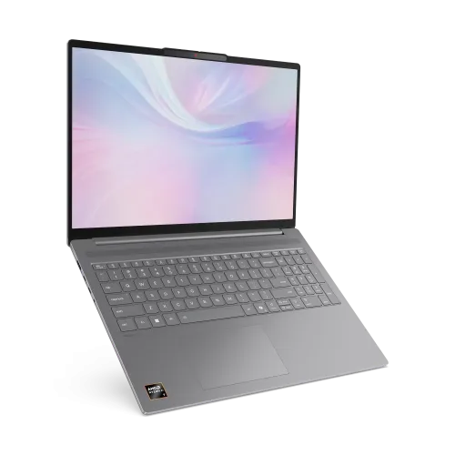 Lenovo IdeaPad Slim 5 16AKP10 Ryzen AI 7 350 16" 2.8K OLED Laptop — image 2 of 5