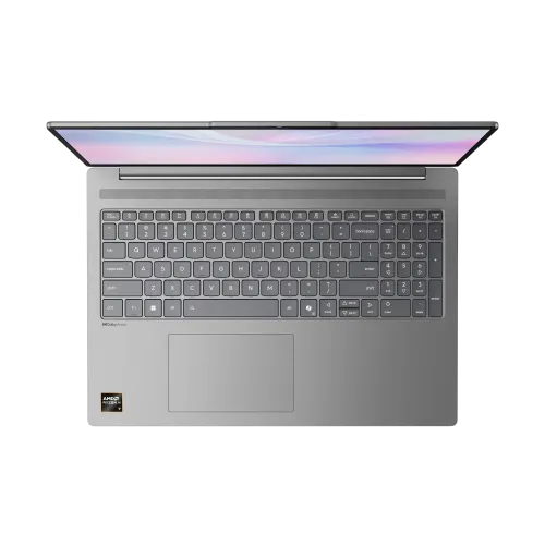 Lenovo IdeaPad Slim 5 16AKP10 Ryzen AI 5 330 16" IPS WUXGA Copilot+ PC Laptop — image 4 of 5