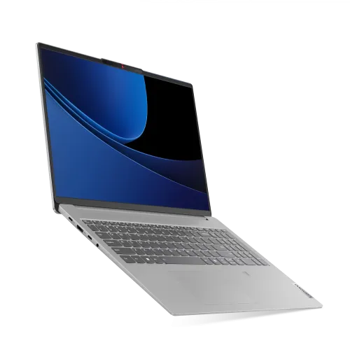 Lenovo IdeaPad Slim 5 16IMH9 Core Ultra 7 155H AI Integrated 16" 2K OLED Laptop — image 2 of 5