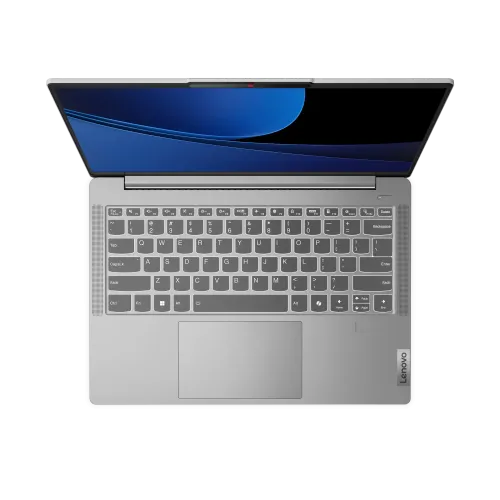Lenovo IdeaPad Slim 5 16IMH9 Core Ultra 7 155H AI Integrated 16" 2K OLED Laptop — image 3 of 5