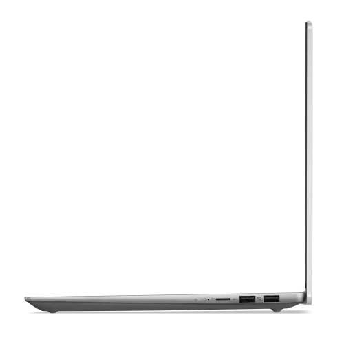 Lenovo IdeaPad Slim 5 16IMH9 Core Ultra 7 155H AI Integrated 16" 2K OLED Laptop — image 4 of 5