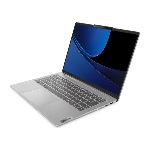 Lenovo IdeaPad Slim 5 16IMH9 Core Ultra 7 155H AI Integrated 16" 2K OLED Laptop — image 5 of 5
