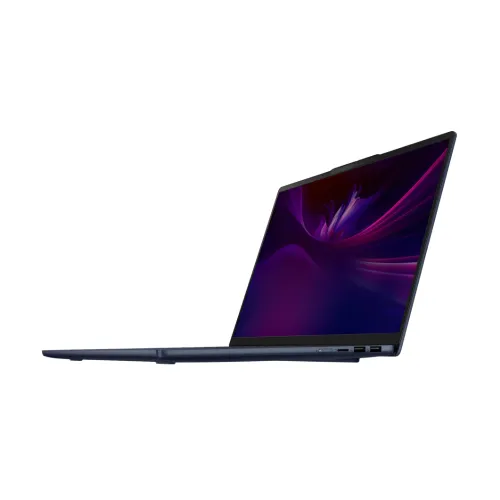 Lenovo IdeaPad Slim 5i 16IMH10 Core Ultra 5 135H 16" WUXGA Laptop — image 2 of 4