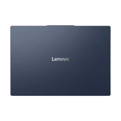 Lenovo IdeaPad Slim 5i 16IMH10 Core Ultra 5 135H 16" WUXGA Laptop — image 3 of 4
