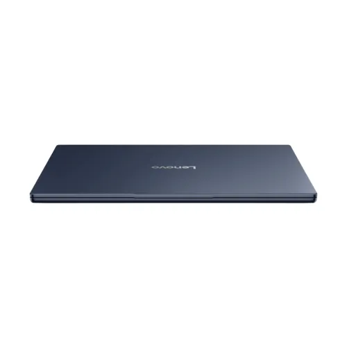 Lenovo IdeaPad Slim 5i 16IMH10 Core Ultra 5 135H 16" WUXGA Laptop — image 4 of 4