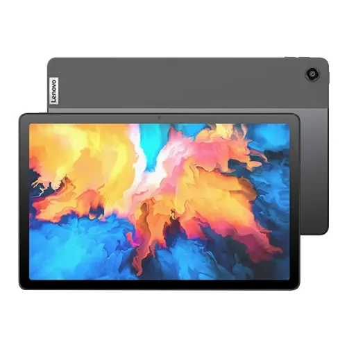 Lenovo K10 Pro