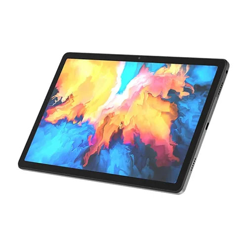 Lenovo K10 Pro — image 2 of 3