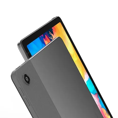 Lenovo K10 Pro — image 3 of 3