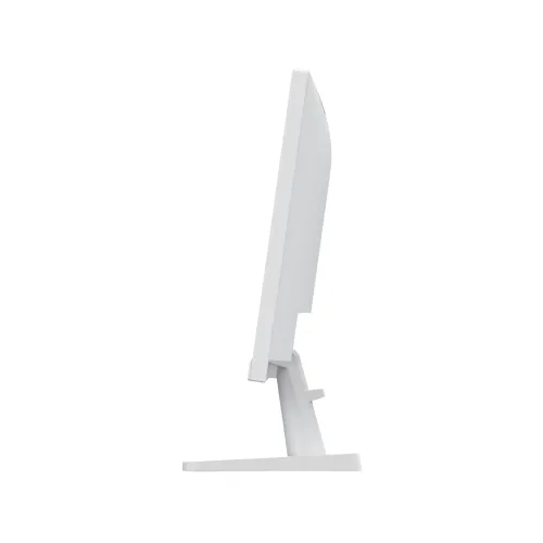 Lenovo L22-42 21.5" 100Hz FHD IPS Monitor — image 3 of 4