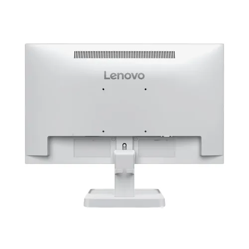 Lenovo L22-42 21.5" 100Hz FHD IPS Monitor — image 4 of 4