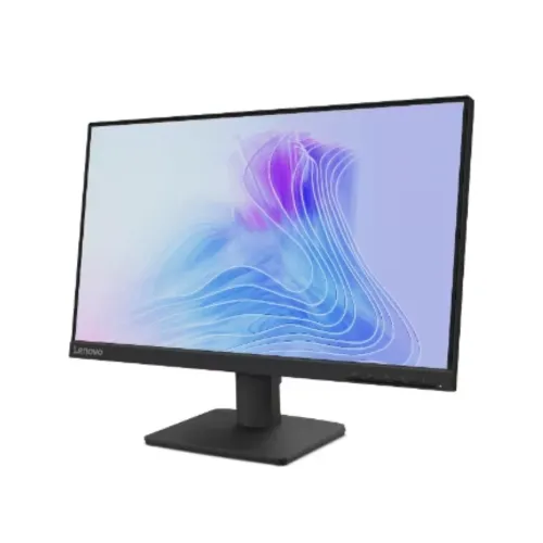 Lenovo L22-4e 21.5" 100Hz FHD IPS Monitor — image 2 of 5