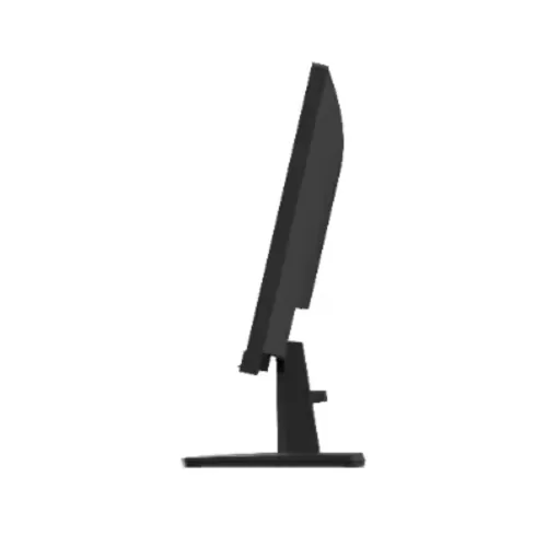Lenovo L22-4e 21.5" 100Hz FHD IPS Monitor — image 3 of 5