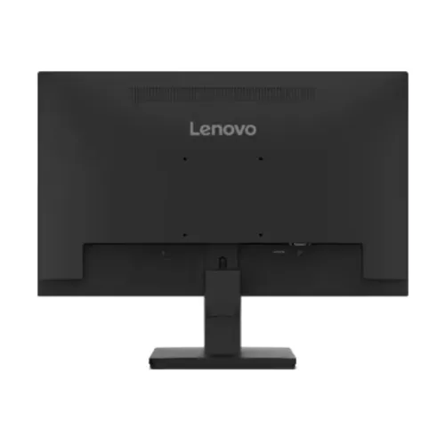 Lenovo L22-4e 21.5" 100Hz FHD IPS Monitor — image 4 of 5
