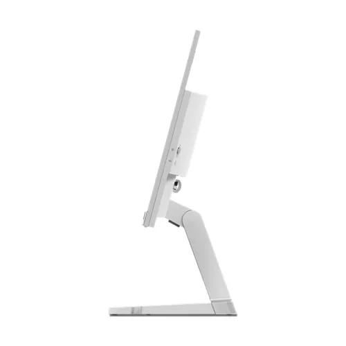 Lenovo L22e-40 21.45" 75Hz AMD free Sync FHD Monitor — image 4 of 5