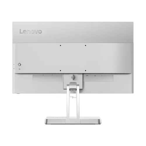 Lenovo L22e-40 21.45" 75Hz AMD free Sync FHD Monitor — image 5 of 5