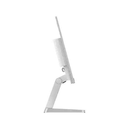Lenovo L22i-40 21.5" 75Hz IPS WLED Borderless Monitor — image 5 of 5