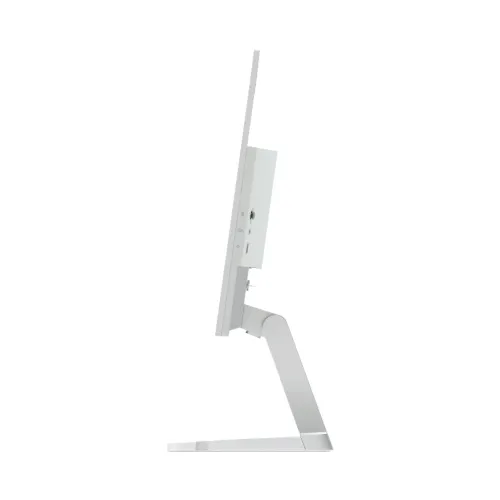 Lenovo L24-4C 24" 144Hz FHD 1ms IPS Monitor — image 3 of 6