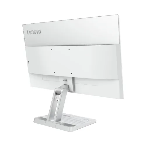 Lenovo L24-4C 24" 144Hz FHD 1ms IPS Monitor — image 4 of 6