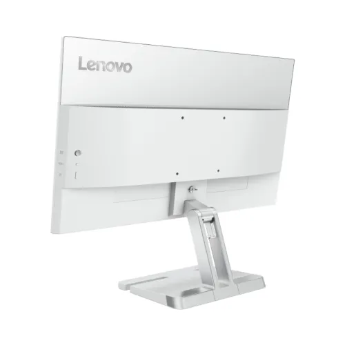 Lenovo L24-4C 24" 144Hz FHD 1ms IPS Monitor — image 5 of 6
