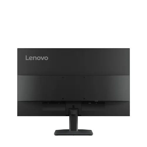 Lenovo L24-4e 23.8" 100Hz FHD IPS Monitor — image 2 of 5