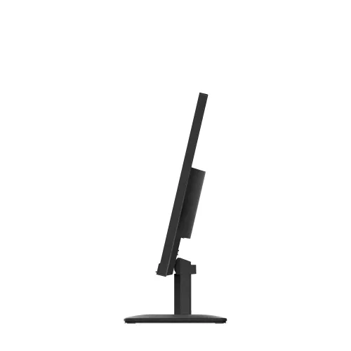 Lenovo L24-4e 23.8" 100Hz FHD IPS Monitor — image 3 of 5
