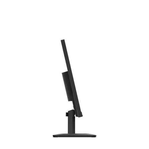 Lenovo L24-4e 23.8" 100Hz FHD IPS Monitor — image 4 of 5
