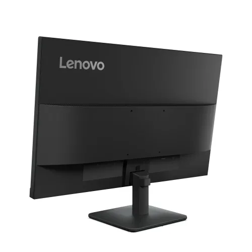 Lenovo L24-4e 23.8" 100Hz FHD IPS Monitor — image 5 of 5