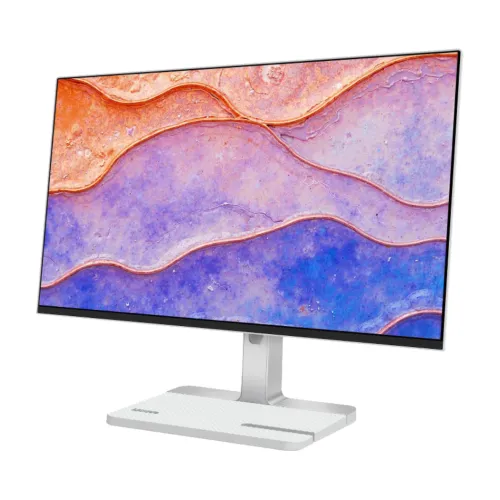Lenovo L24D-4C 24" 144Hz FHD 1ms IPS Monitor — image 2 of 6