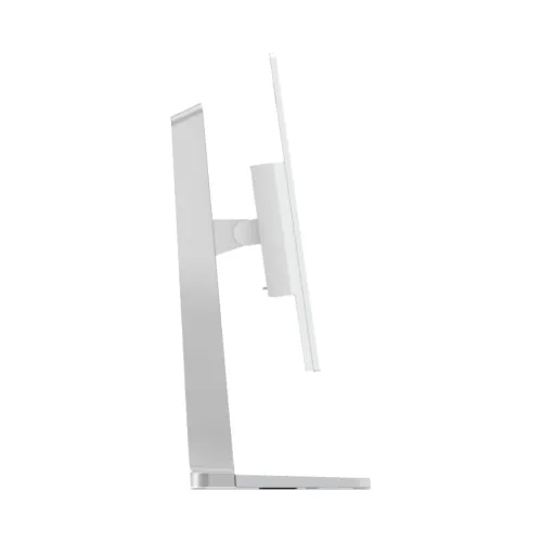 Lenovo L24D-4C 24" 144Hz FHD 1ms IPS Monitor — image 3 of 6