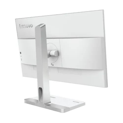 Lenovo L24D-4C 24" 144Hz FHD 1ms IPS Monitor — image 4 of 6