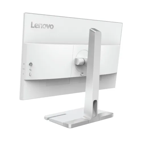 Lenovo L24D-4C 24" 144Hz FHD 1ms IPS Monitor — image 5 of 6
