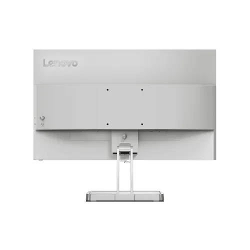 Lenovo L24i-40 23.8" 100Hz FHD IPS Monitor — image 3 of 4