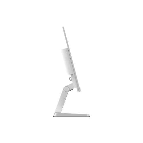 Lenovo L24i-40 23.8" 100Hz FHD IPS Monitor — image 4 of 4