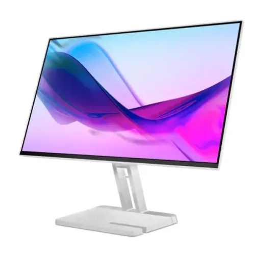 Lenovo L24i-4A 23.8" 100Hz FHD IPS Monitor — image 3 of 6