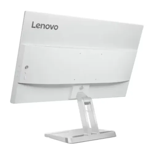 Lenovo L24i-4A 23.8" 100Hz FHD IPS Monitor — image 5 of 6