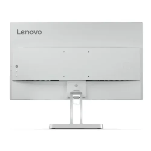 Lenovo L24i-4A 23.8" 100Hz FHD IPS Monitor — image 6 of 6
